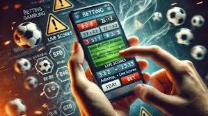 Ilustrasi perlindungan data digital untuk pengguna hiburan online yang menjaga privasi dengan baik