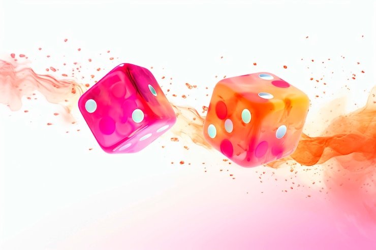 Pusat hiburan virtual dengan berbagai pilihan olahraga dan games di sukitoto