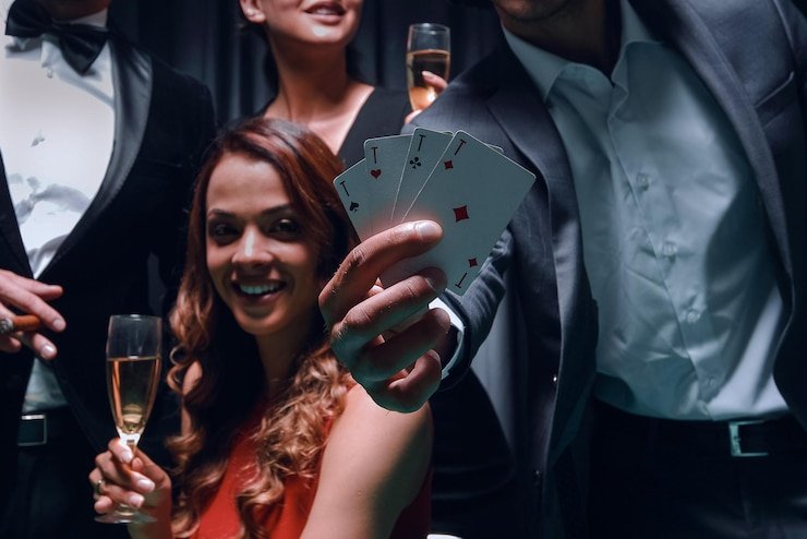 Sistem keamanan data dan privasi istimewa untuk anggota VIP di platform sukitoto