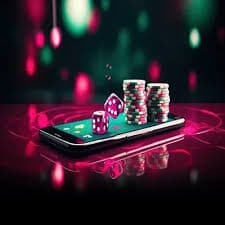 Sistem teknis dan regulasi memastikan kelancaran taruhan dan hiburan kasino online